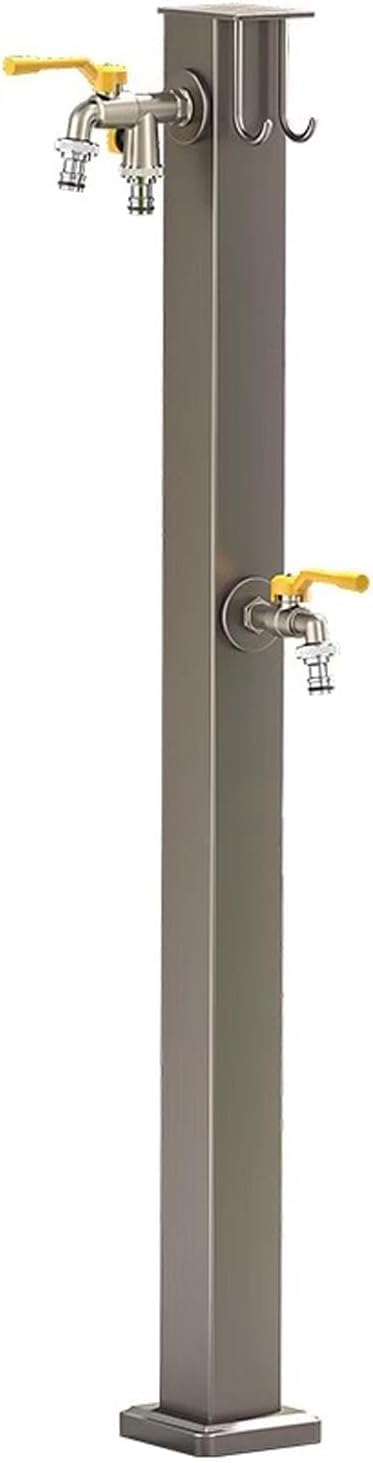 【M3041-140-105】掃除機 サイクロン クリーナー キャニスター掃除機 M3041-140-105】掃除機 サイクロン クリーナー キャニスター掃除機